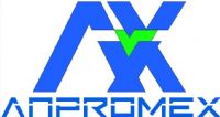  Mantenimiento e instalación de cromatografos y analizadores de procesos industriales en general